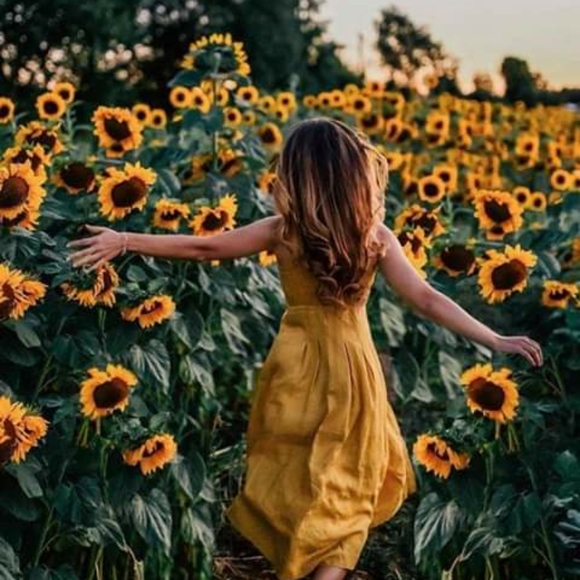 Meet your Posher, Collette - Picture 5 of 6